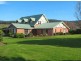 11 Weedings Way, Woodbridge TAS 7162