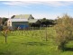 11 Weedings Way, Woodbridge TAS 7162