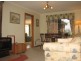 11 Weedings Way, Woodbridge TAS 7162
