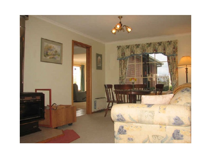 11 Weedings Way, Woodbridge TAS 7162