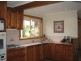 11 Weedings Way, Woodbridge TAS 7162