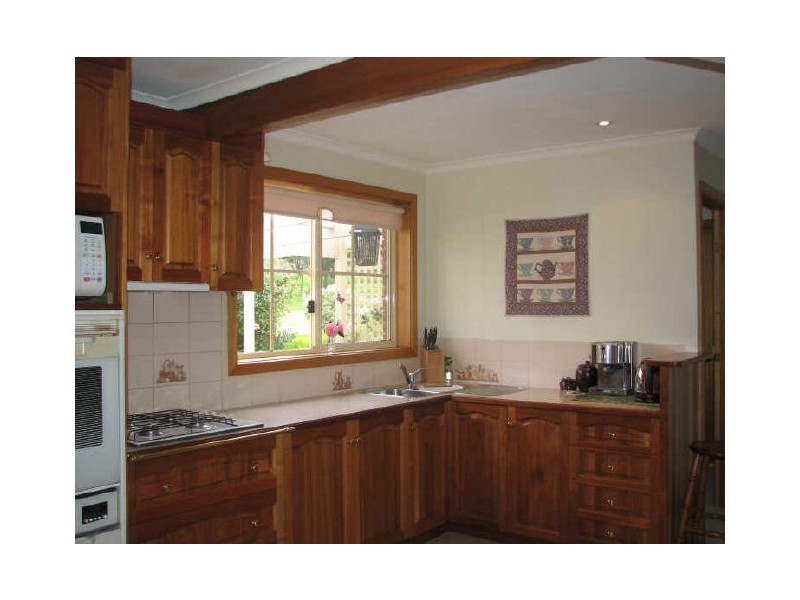 11 Weedings Way, Woodbridge TAS 7162