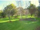 11 Weedings Way, Woodbridge TAS 7162