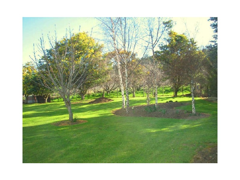 11 Weedings Way, Woodbridge TAS 7162
