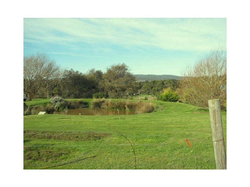 11 Weedings Way, Woodbridge TAS 7162