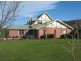 11 Weedings Way, Woodbridge TAS 7162