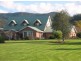 11 Weedings Way, Woodbridge TAS 7162