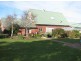 11 Weedings Way, Woodbridge TAS 7162