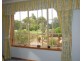 11 Weedings Way, Woodbridge TAS 7162