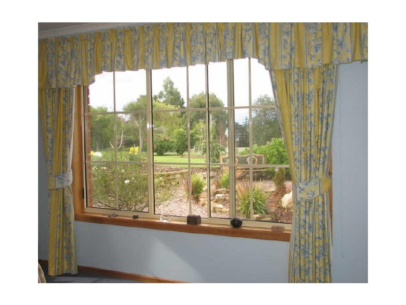 11 Weedings Way, Woodbridge TAS 7162