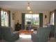 11 Weedings Way, Woodbridge TAS 7162