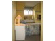 11 Weedings Way, Woodbridge TAS 7162