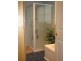 11 Weedings Way, Woodbridge TAS 7162