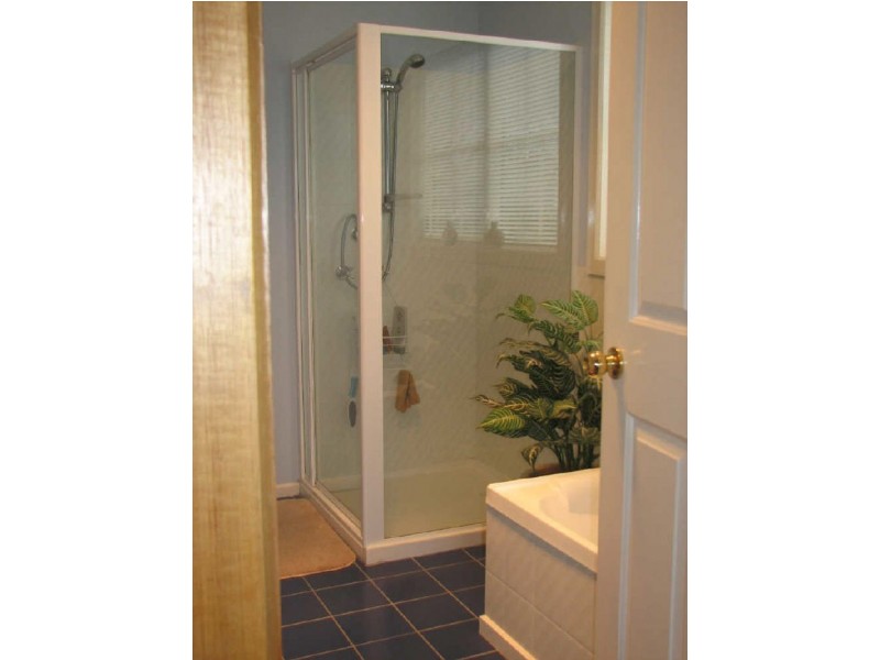 11 Weedings Way, Woodbridge TAS 7162