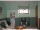 11 Weedings Way, Woodbridge TAS 7162
