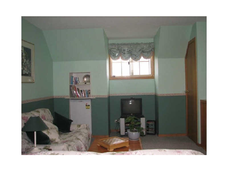 11 Weedings Way, Woodbridge TAS 7162