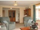 11 Weedings Way, Woodbridge TAS 7162