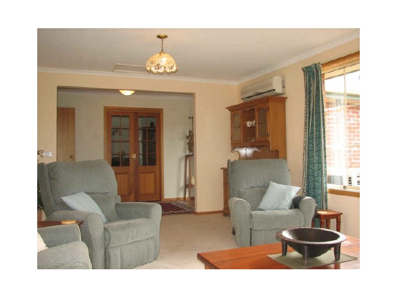 11 Weedings Way, Woodbridge TAS 7162