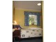 11 Weedings Way, Woodbridge TAS 7162