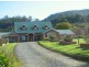 11 Weedings Way, Woodbridge TAS 7162