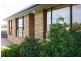 26 Peppermint Place, Margate TAS 7054