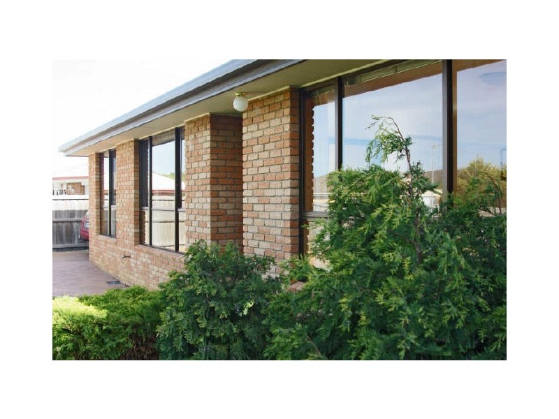 26 Peppermint Place, Margate TAS 7054