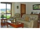 26 Peppermint Place, Margate TAS 7054