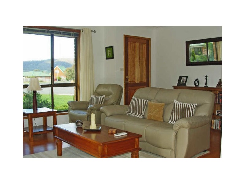 26 Peppermint Place, Margate TAS 7054