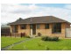 26 Peppermint Place, Margate TAS 7054