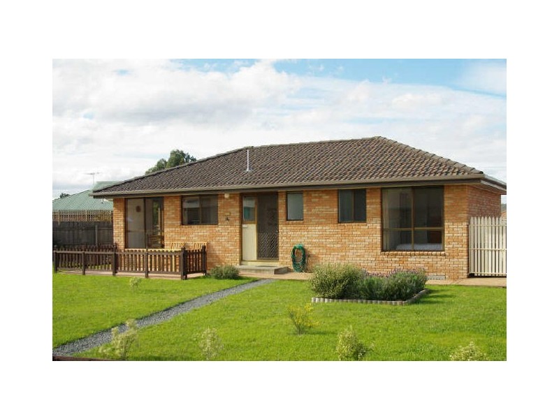 26 Peppermint Place, Margate TAS 7054