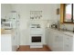 26 Peppermint Place, Margate TAS 7054