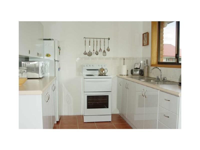 26 Peppermint Place, Margate TAS 7054