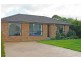 26 Peppermint Place, Margate TAS 7054