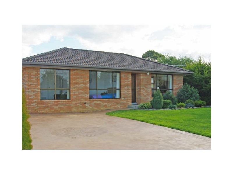 26 Peppermint Place, Margate TAS 7054