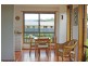 26 Peppermint Place, Margate TAS 7054