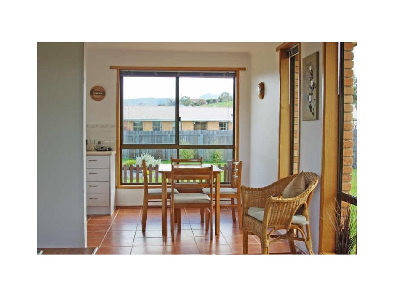 26 Peppermint Place, Margate TAS 7054