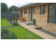 26 Peppermint Place, Margate TAS 7054