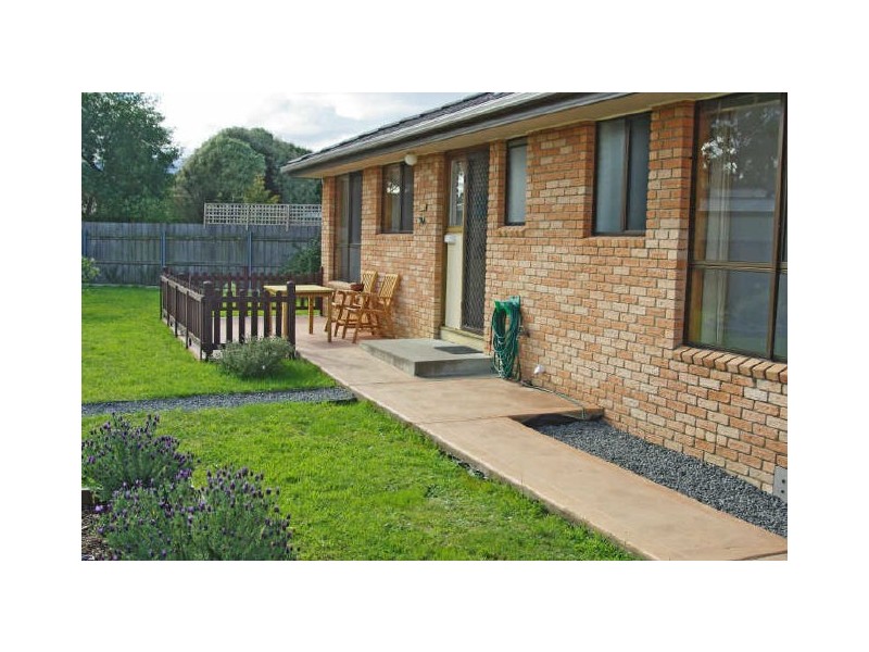26 Peppermint Place, Margate TAS 7054