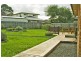 26 Peppermint Place, Margate TAS 7054