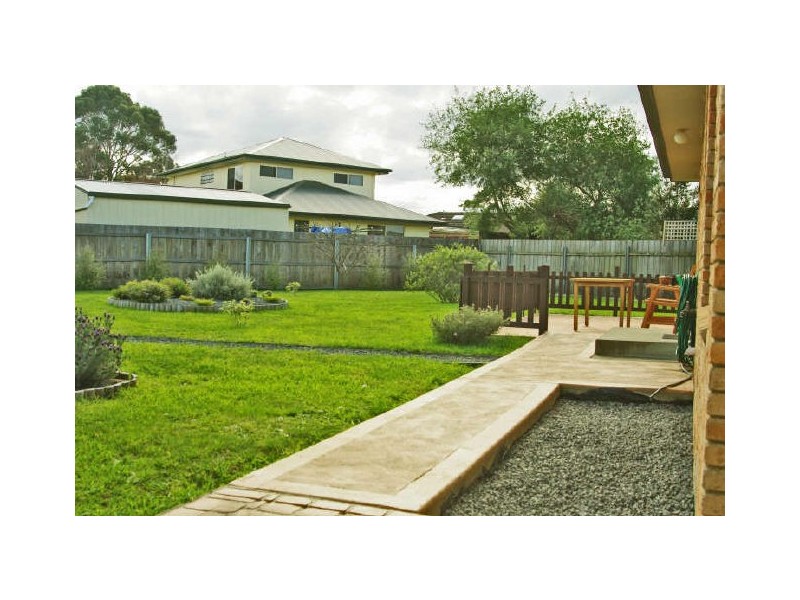 26 Peppermint Place, Margate TAS 7054