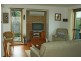 26 Peppermint Place, Margate TAS 7054