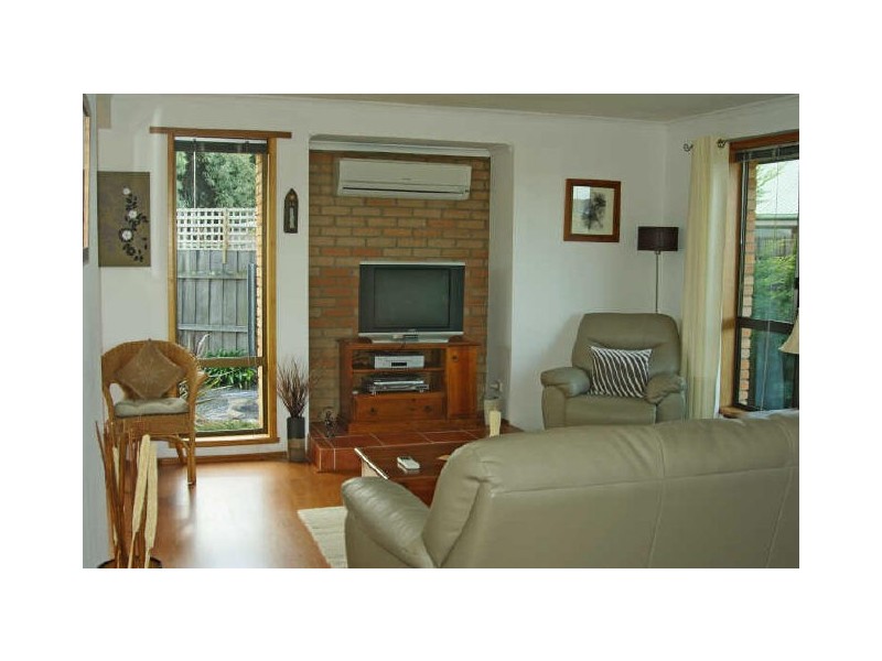 26 Peppermint Place, Margate TAS 7054