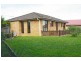 26 Peppermint Place, Margate TAS 7054