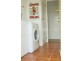 26 Peppermint Place, Margate TAS 7054
