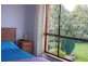 26 Peppermint Place, Margate TAS 7054