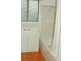 26 Peppermint Place, Margate TAS 7054