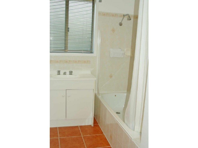 26 Peppermint Place, Margate TAS 7054