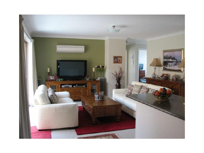 46 Jacaranda Drive, Margate TAS 7054