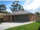 46 Jacaranda Drive, Margate TAS 7054