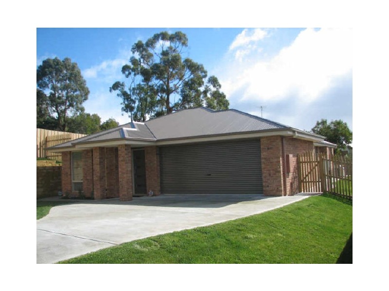 46 Jacaranda Drive, Margate TAS 7054